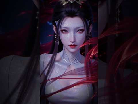 Lu Jia Jia #Shorts #YouTubeShorts #ViralShorts