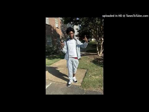 Luh Gloc - No Motion (prod by @tthecartel)