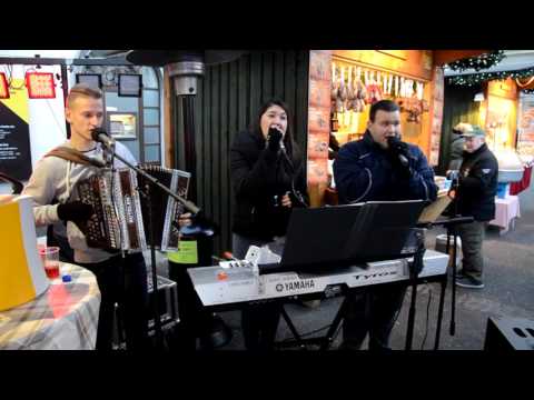 Trio Utrip na Pogačarju (2)