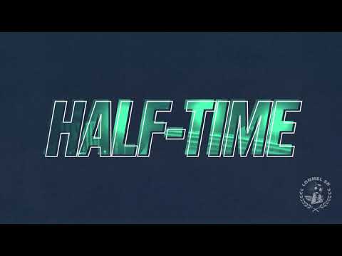 Lommel SK vs. Club NXT - Game Highlights