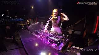 Download lagu DJ USA - ATTRACTION BREAKBEAT VERSION IVAN CELLO mp3 Download lagu DJ USA - ATTRACTION BREAKBEAT VERSION IVAN CELLO mp3