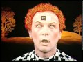 Zero Zero Mike Batt