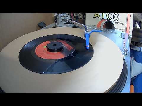 Does Your Mother Know ~ ABBA ~ 1979