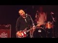 Swervedriver - These Times (Live in Sydney) | Moshcam