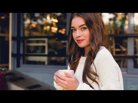 15 Best Restaurants in Andover, MA