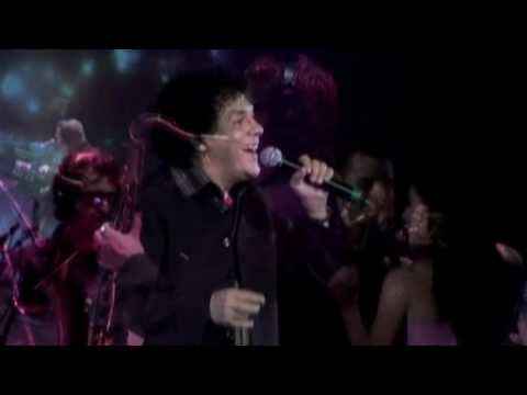 Wanderley Cardoso - Meu amor brigou comigo (Jovem Guarda)