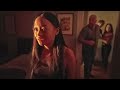 PRESENCE Trailer 2024 Lucy Liu