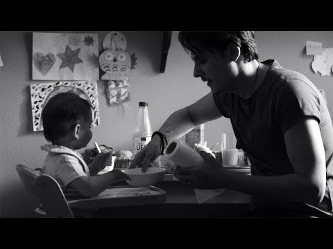 Edeka: We Say Thank You