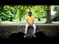 Kalyaana Vayasu - Kolamaavu Kokila (CoCo) | Anirudh Ravichander - Cover | Nezan Kalyaana Vayasu - Kolamaavu Kokila (CoCo) | Anirudh Ravichander - Cover | Nezan