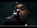 2Pac King Von Empty The Clip Remix