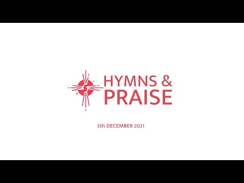 Hymns & Praise 200