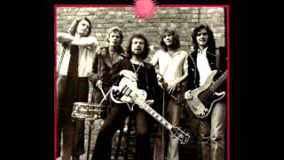 King Crimson - The Rich Tapestry of Life