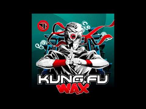 Rodi Style, Sarah-Jane Neild - On Your Side (Original Mix)