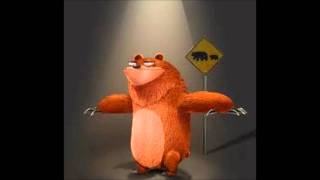 Unpack Your Adjectives