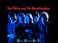 Tom Petty-When The Time Comes- WMG Copyright