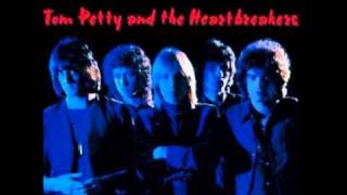 Tom Petty-When The Time Comes- WMG Copyright