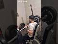 lento avanti 70 kg