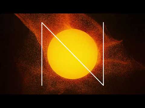 Noisy Pots - Noisy Pots - Irrational