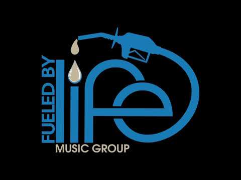 Fatt Father - OK Wit That (Official Music Video)