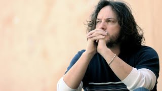 Massimo Di Cataldo: Si Dices Que Te Vas.