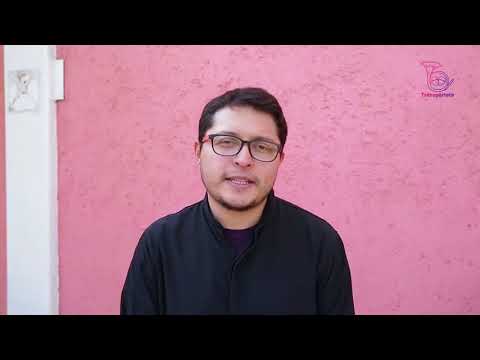 Quinteto Garufa en el Comedor Publico Frida Kahlo