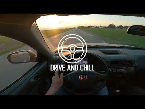 Zmeyev, Misha & Viktor Minsky - Seagulls