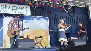 &quot;House &amp; Home&quot;~The Clumsy Lovers 8/20/11