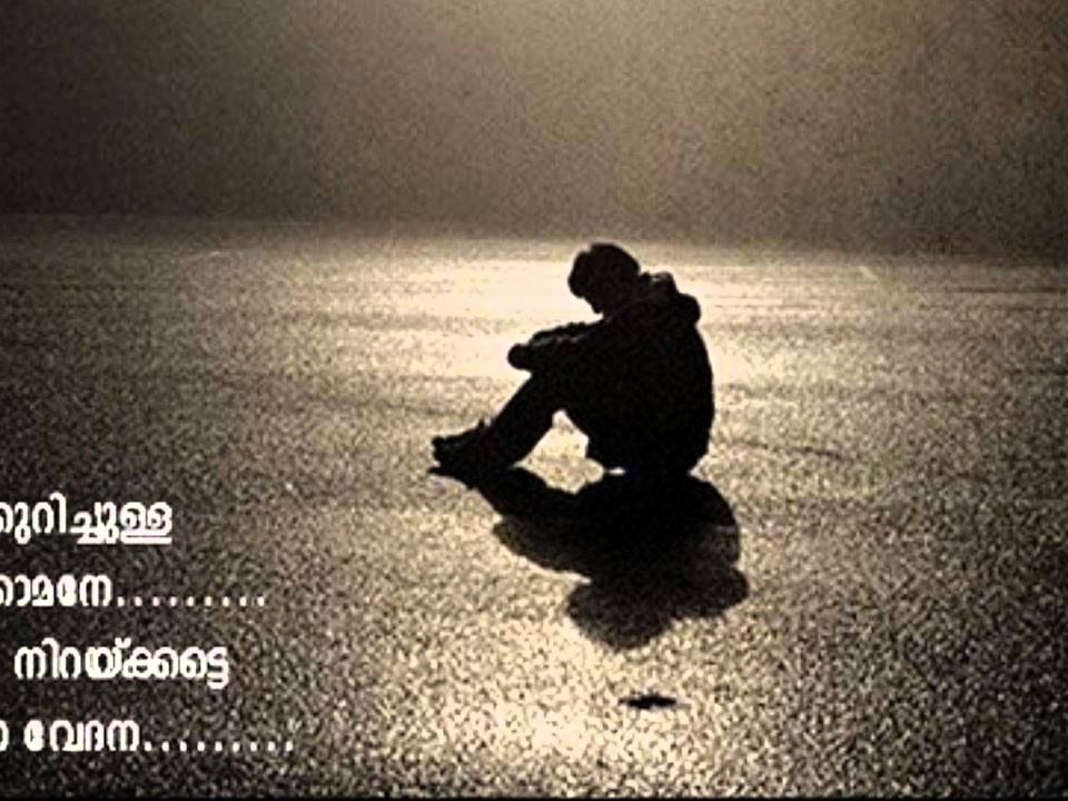 Kahin Ek Roz Mil Jaye Lyrics  | Shaitan Mujrim | Rakesh Khanna, Jyoti Matwankar | Jyoti Sharma | Ratandeep Hemraj