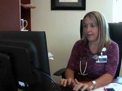 Providence Mychart Montana Sign In​: Detailed Login Instructions| Loginnote