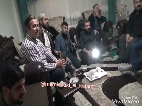 BABAM BABAM SULTANIM KAMIL MUKEMMIN SEYHIM mersin roman sofileri