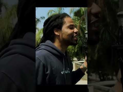 RRE STEWY ( FREESTYLE )