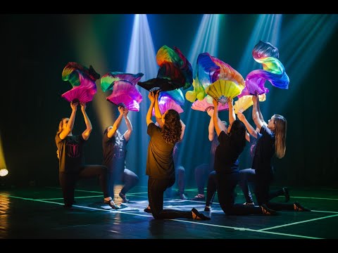 Coreografia Girassol - Priscilla Alcantara & Whindersson Nunes #girassol #priscillaalcantara #luz