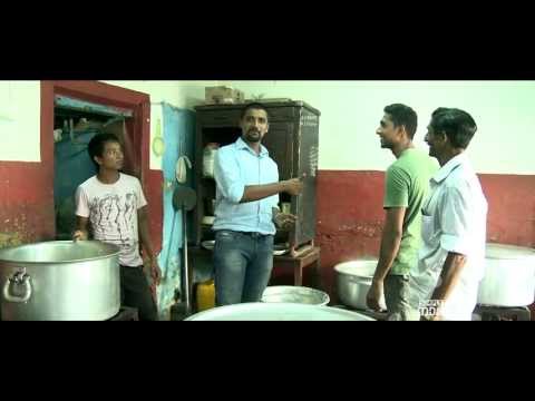 Simply Naadan - Choice Biriyani - Part 02 - Kappa TV