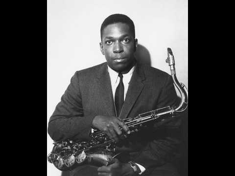 7 Little-Known Facts About Slonimsky’s Thesaurus of Scales & Melodic Patts -Coltrane’s Secret Weapon