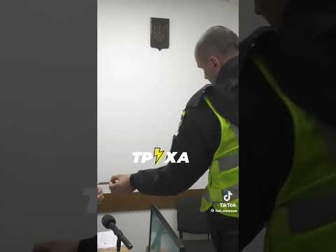 26 квітня 2026 р.