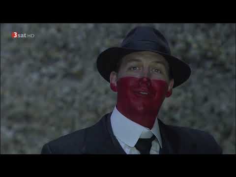 Richard Strauss  - Salome, op.54