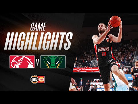 YouTube thumbnail for video