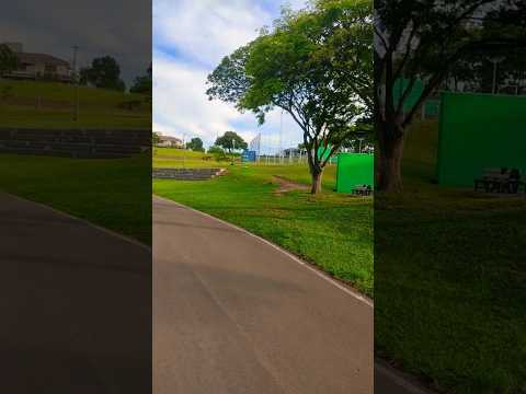 Everything I Own · Bread / recorte 💕 1972 - Município de Loanda - PR