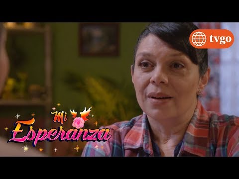 My Hope Advances Tuesday 08/14/2018