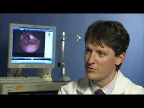 EarWell Infant Ear Correction System on Orlando Health