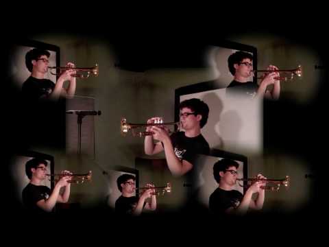 download lagu mp3 mp4 Hey Jude Trumpet, download lagu Hey Jude Trumpet gratis, unduh video klip Hey Jude Trumpet