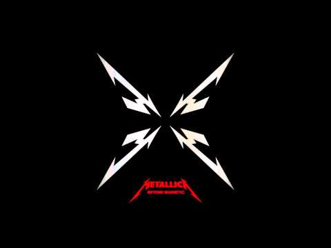 download lagu mp3 mp4 Download Beyond Magnetic Hell And Back Mp3, download lagu Download Beyond Magnetic Hell And Back Mp3 gratis, unduh video klip Download Beyond Magnetic Hell And Back Mp3
