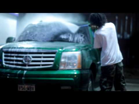 THE SEQUEL - FEEZI REDD