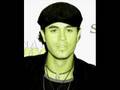 Enrique Iglesias - Be With You 