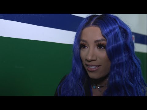 SmackDown Stars’ NXT TakeOver: Portland Predictions, NJPW Lion’s Break Project 3 | Fight-Size Update