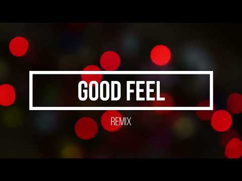 florianrus x Nicole Cherry - Fără tine | remix 2022 4K