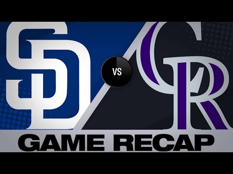 YouTube thumbnail for video