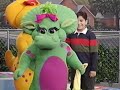 Fun Games 2005 Version Part 45