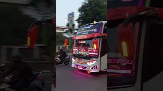 Download lagu FULL VARIASI SAYANG 2😍PESONA BUS EKA CEPAT #shorts #feedshorts #bismania #shortvideo #ekacepat mp3