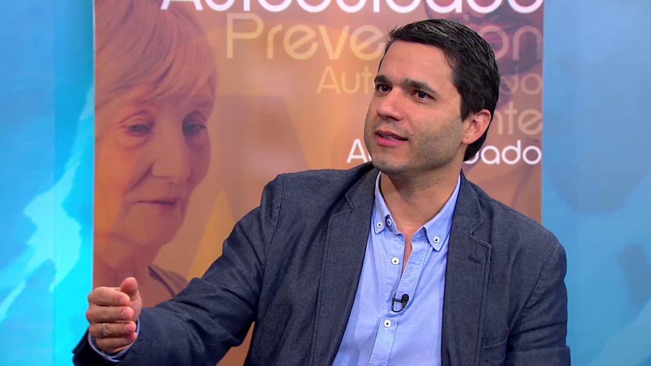 Lucas Saldarriaga-15